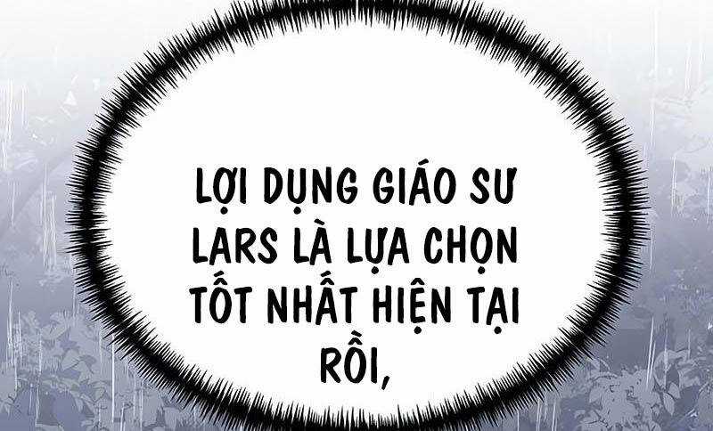 Hắc Kị Sĩ Thiên Tài Giới Hạn Thời Gian Chapter 63 trang 50