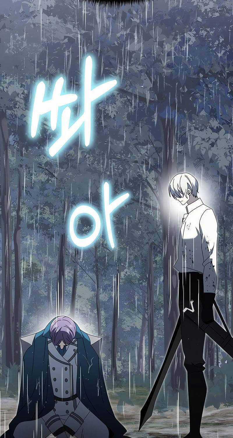 Hắc Kị Sĩ Thiên Tài Giới Hạn Thời Gian Chapter 63 trang 51