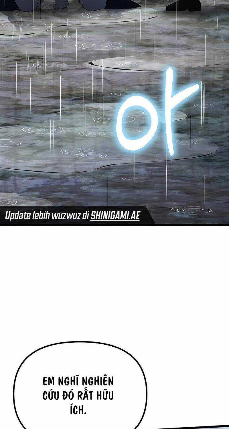 Hắc Kị Sĩ Thiên Tài Giới Hạn Thời Gian Chapter 63 trang 52