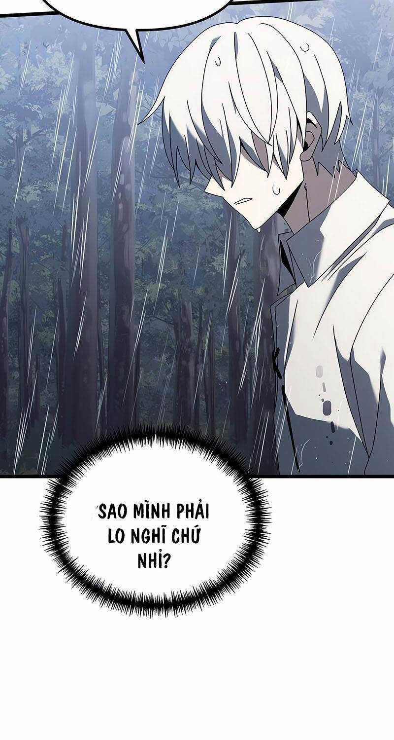 Hắc Kị Sĩ Thiên Tài Giới Hạn Thời Gian Chapter 63 trang 53