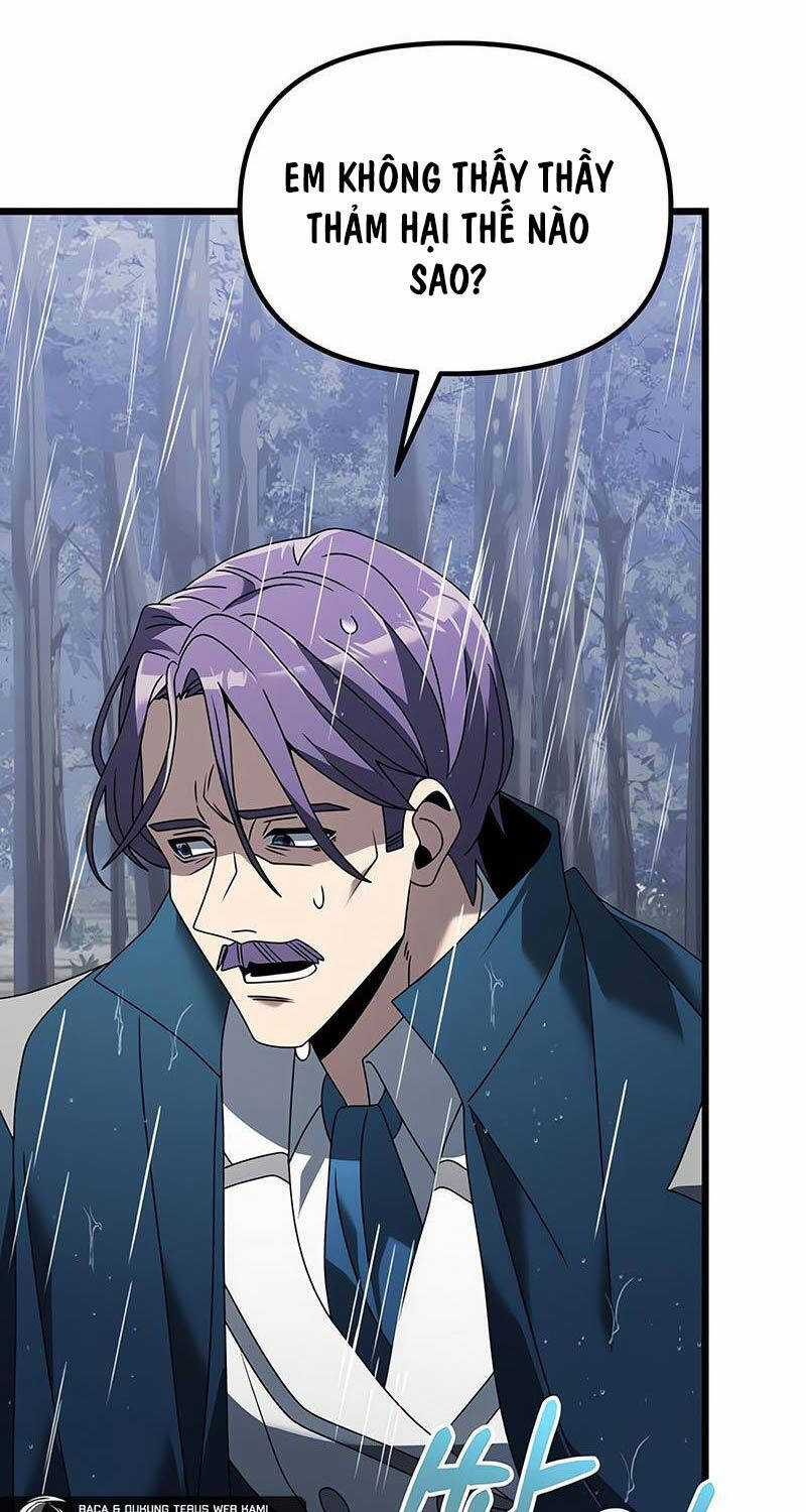 Hắc Kị Sĩ Thiên Tài Giới Hạn Thời Gian Chapter 63 trang 54