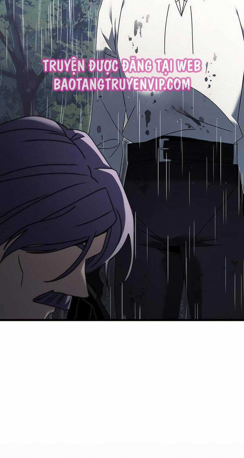 Hắc Kị Sĩ Thiên Tài Giới Hạn Thời Gian Chapter 63 trang 56