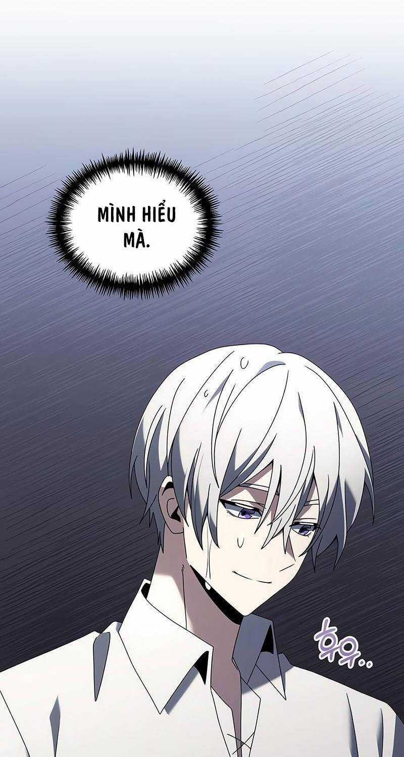 Hắc Kị Sĩ Thiên Tài Giới Hạn Thời Gian Chapter 63 trang 57