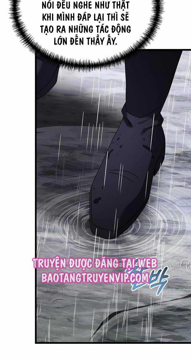 Hắc Kị Sĩ Thiên Tài Giới Hạn Thời Gian Chapter 63 trang 59