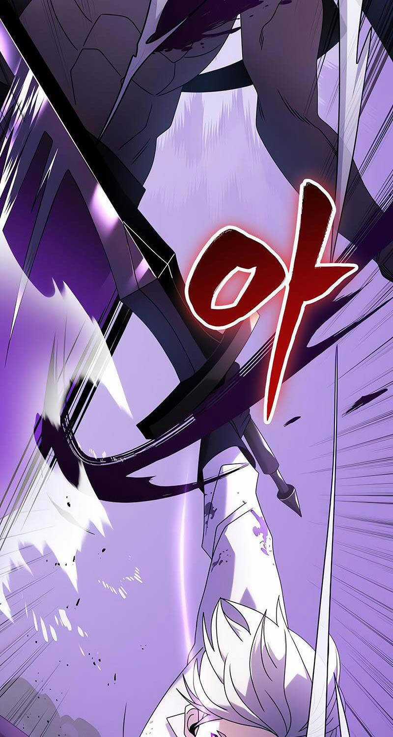 Hắc Kị Sĩ Thiên Tài Giới Hạn Thời Gian Chapter 63 trang 6