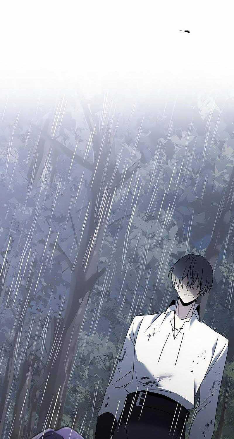 Hắc Kị Sĩ Thiên Tài Giới Hạn Thời Gian Chapter 63 trang 60