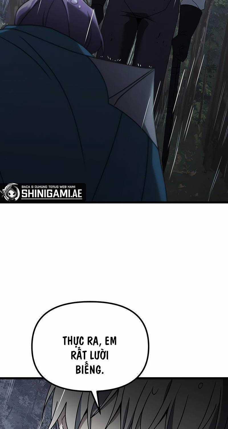 Hắc Kị Sĩ Thiên Tài Giới Hạn Thời Gian Chapter 63 trang 61