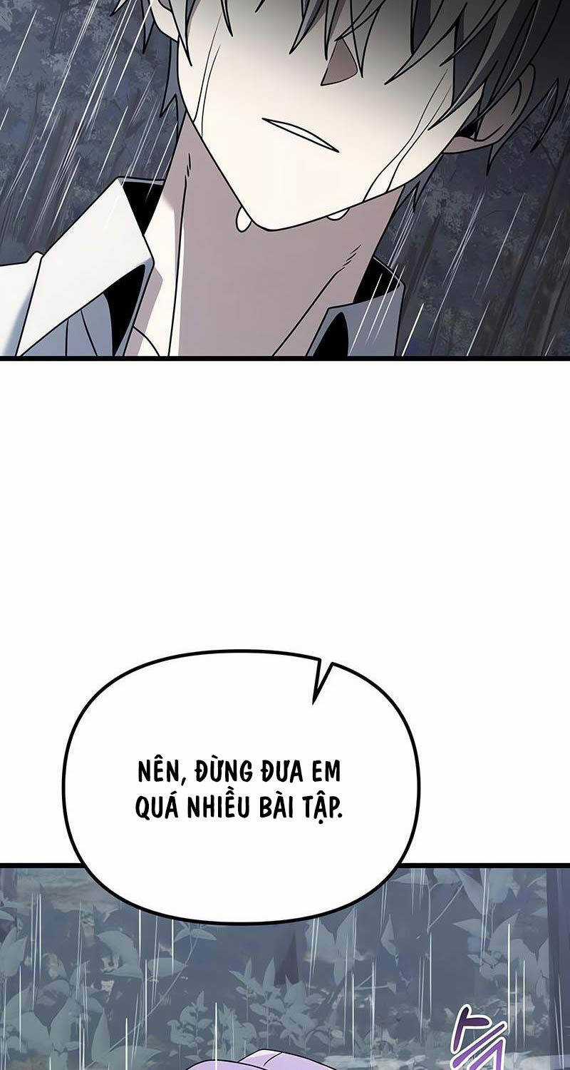 Hắc Kị Sĩ Thiên Tài Giới Hạn Thời Gian Chapter 63 trang 62