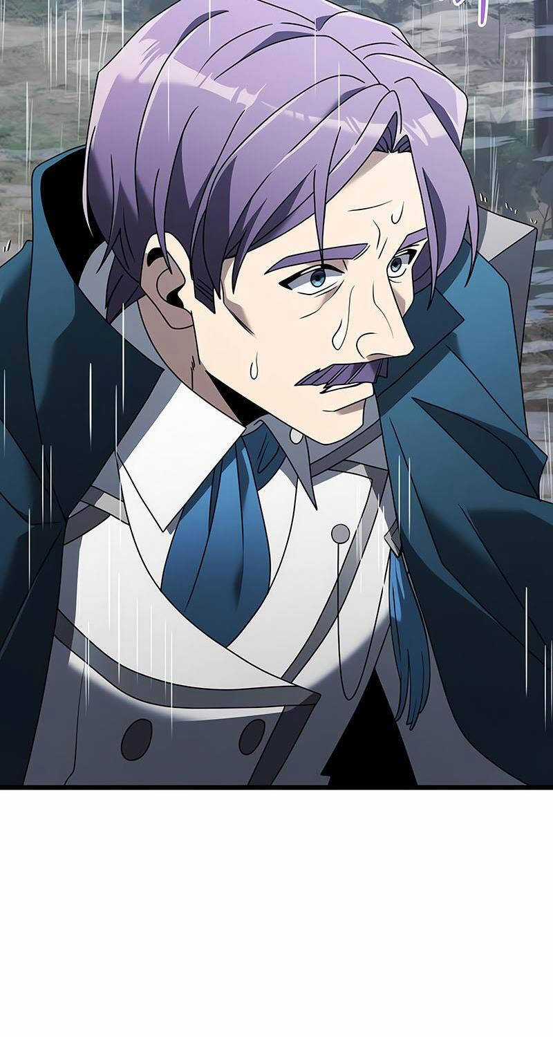 Hắc Kị Sĩ Thiên Tài Giới Hạn Thời Gian Chapter 63 trang 63