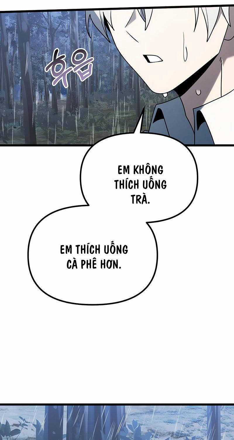 Hắc Kị Sĩ Thiên Tài Giới Hạn Thời Gian Chapter 63 trang 65