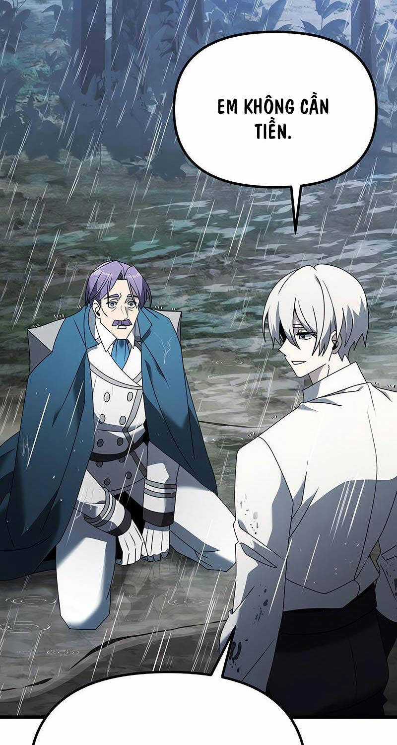 Hắc Kị Sĩ Thiên Tài Giới Hạn Thời Gian Chapter 63 trang 66