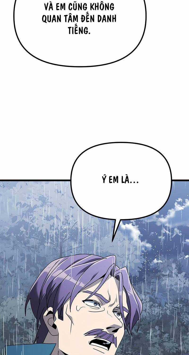 Hắc Kị Sĩ Thiên Tài Giới Hạn Thời Gian Chapter 63 trang 67