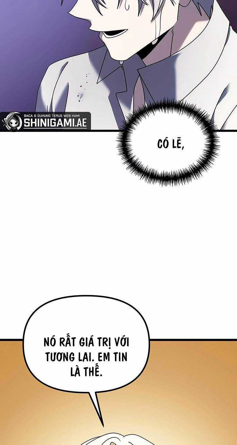 Hắc Kị Sĩ Thiên Tài Giới Hạn Thời Gian Chapter 63 trang 69