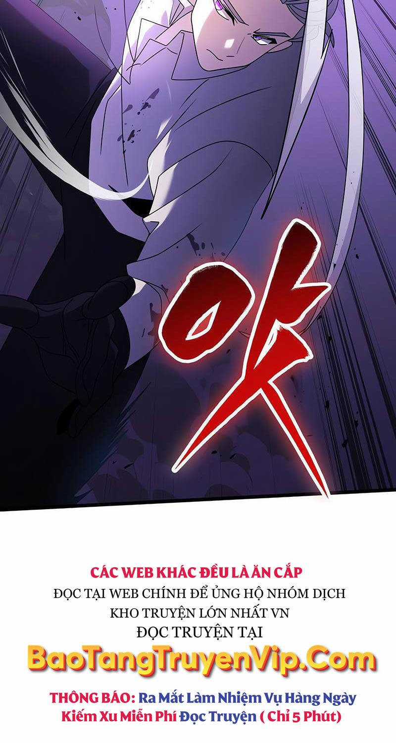 Hắc Kị Sĩ Thiên Tài Giới Hạn Thời Gian Chapter 63 trang 7