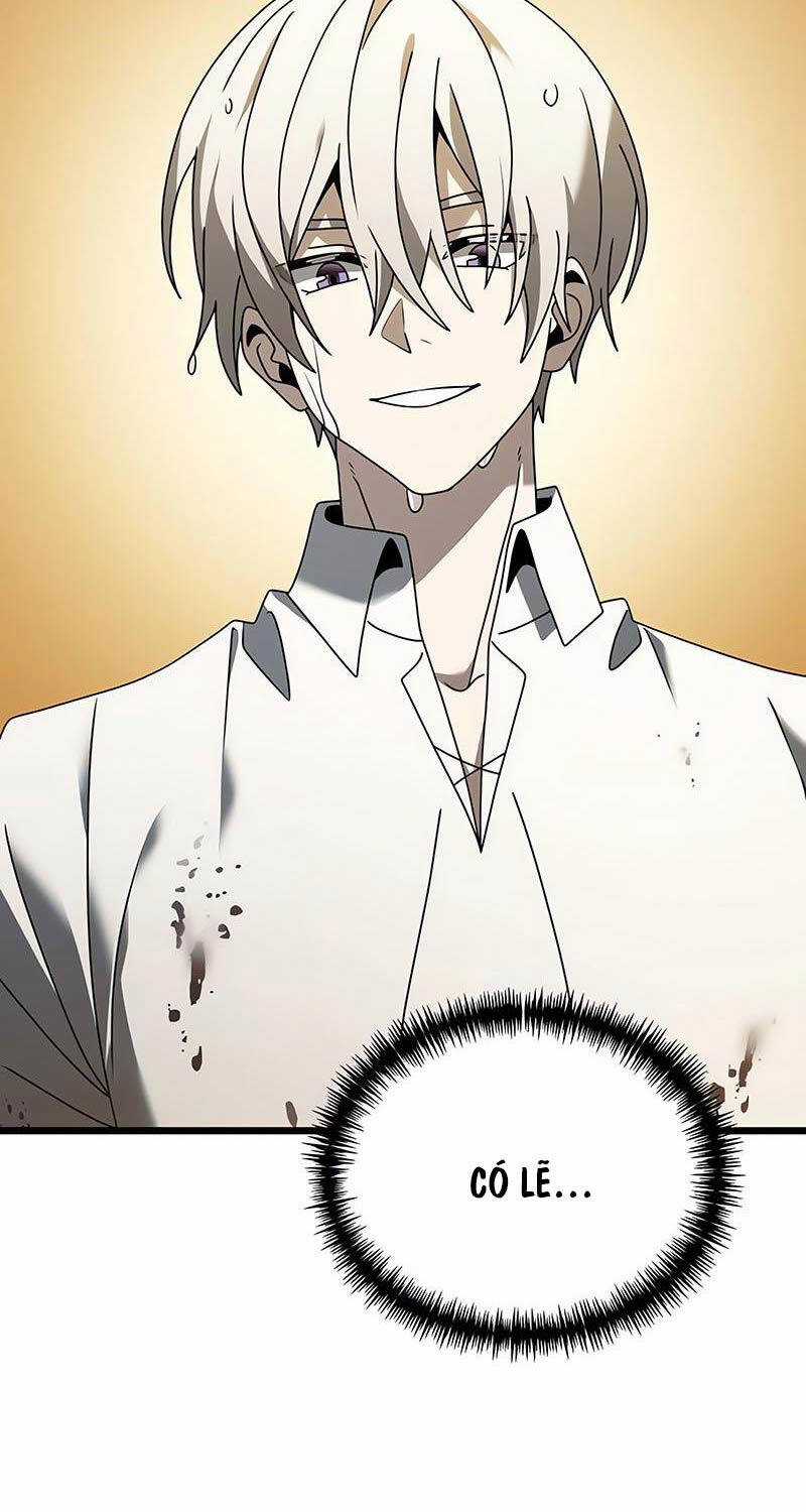 Hắc Kị Sĩ Thiên Tài Giới Hạn Thời Gian Chapter 63 trang 70