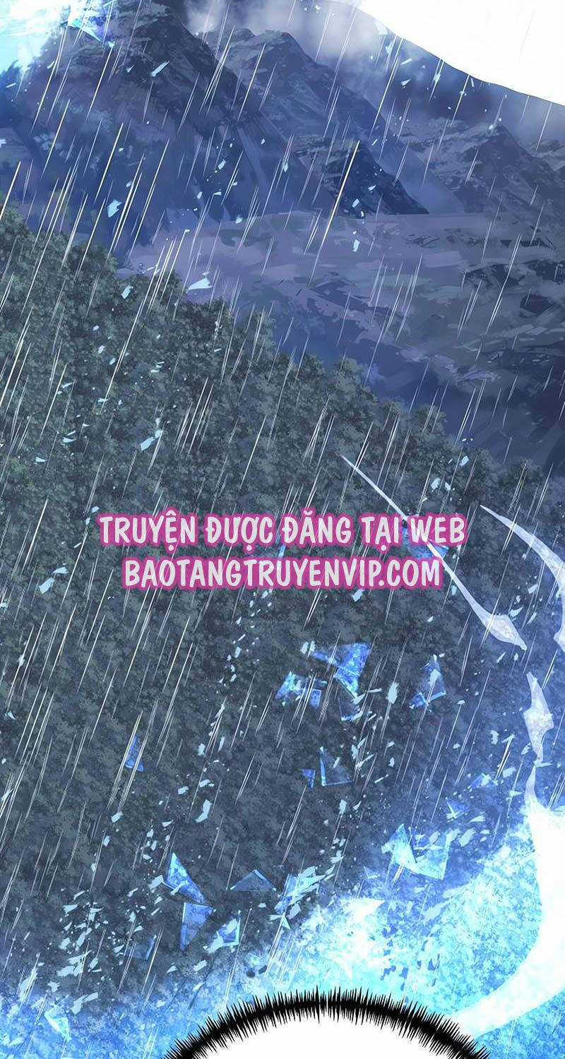 Hắc Kị Sĩ Thiên Tài Giới Hạn Thời Gian Chapter 63 trang 72