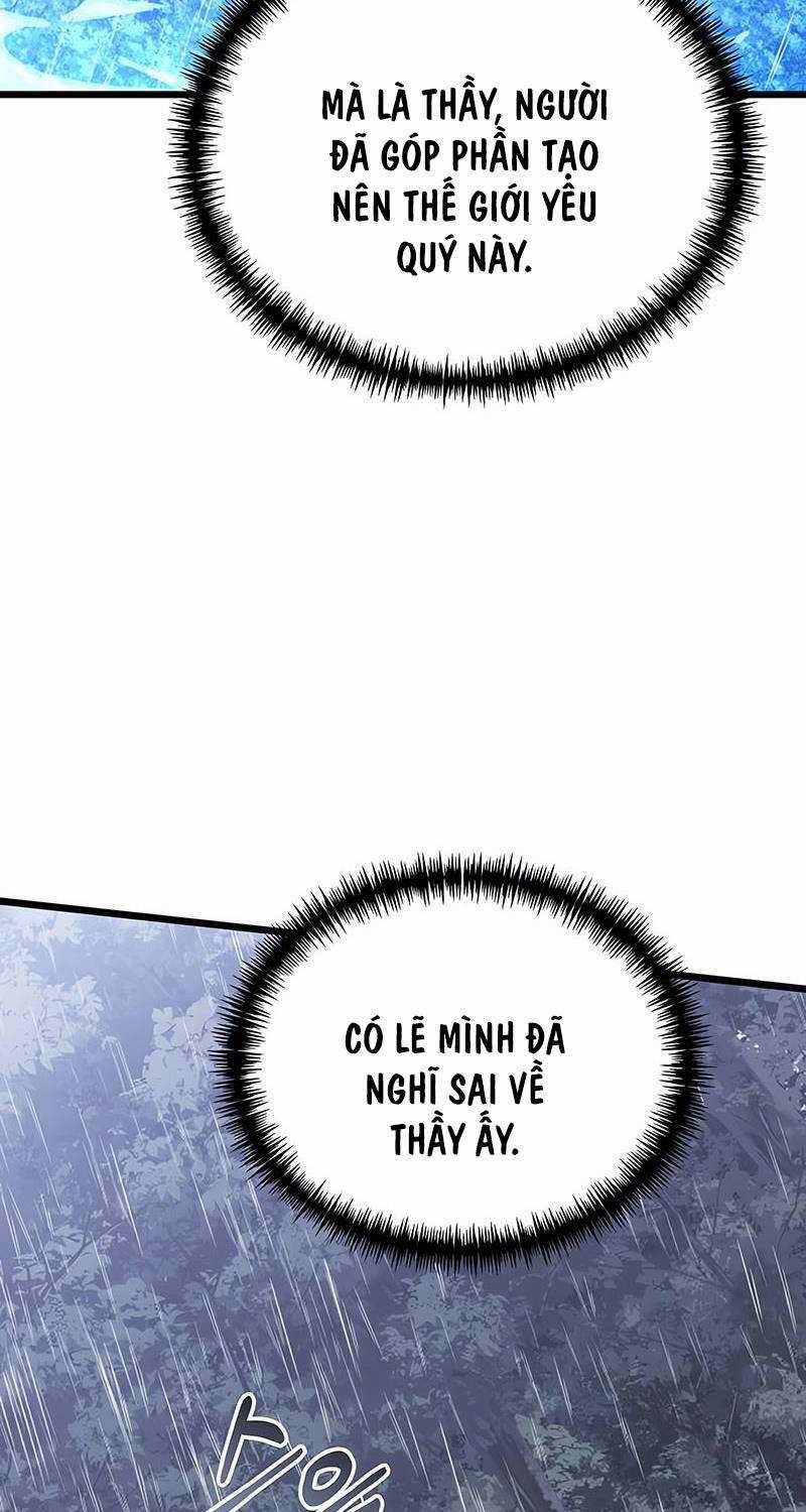 Hắc Kị Sĩ Thiên Tài Giới Hạn Thời Gian Chapter 63 trang 73