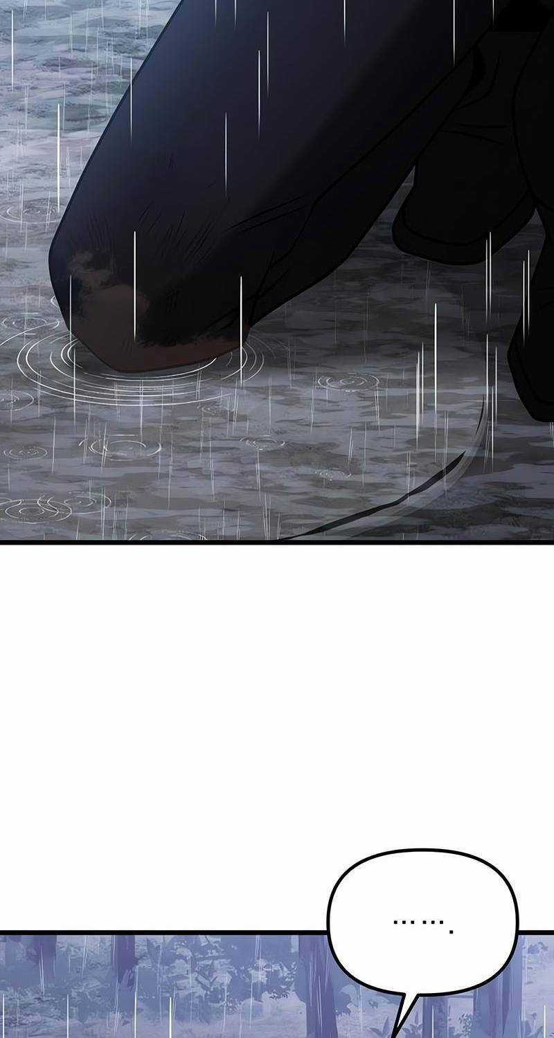 Hắc Kị Sĩ Thiên Tài Giới Hạn Thời Gian Chapter 63 trang 75