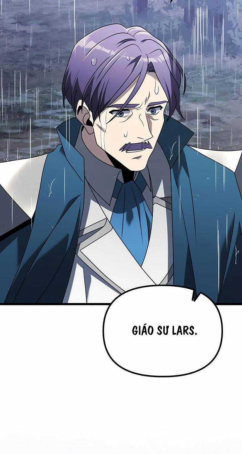 Hắc Kị Sĩ Thiên Tài Giới Hạn Thời Gian Chapter 63 trang 76