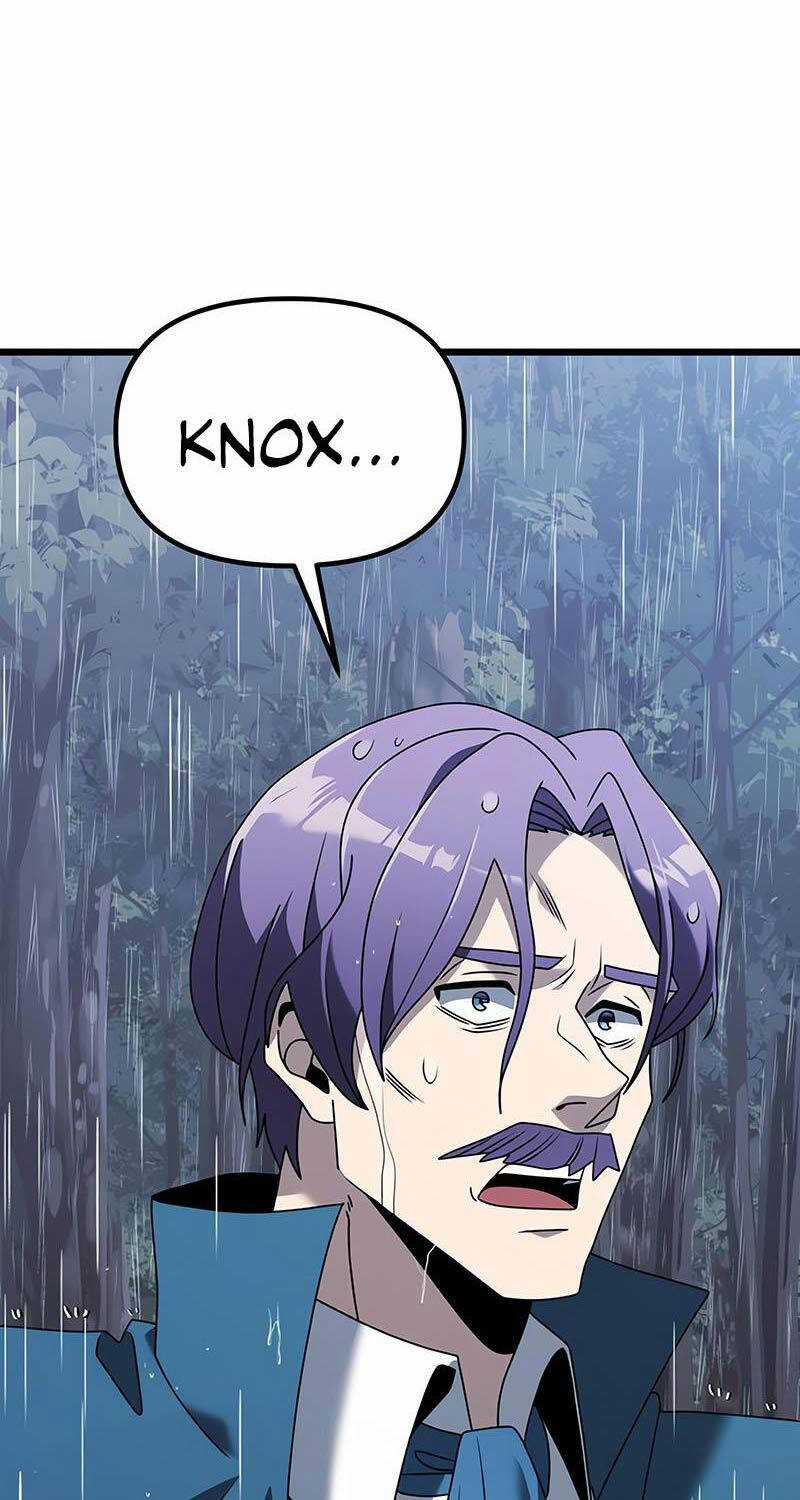 Hắc Kị Sĩ Thiên Tài Giới Hạn Thời Gian Chapter 63 trang 79