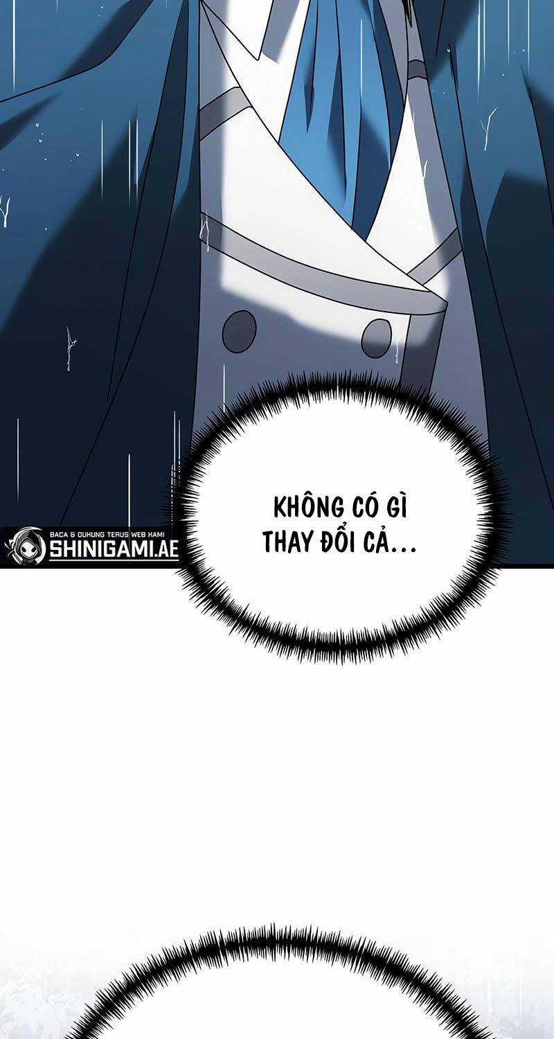 Hắc Kị Sĩ Thiên Tài Giới Hạn Thời Gian Chapter 63 trang 80