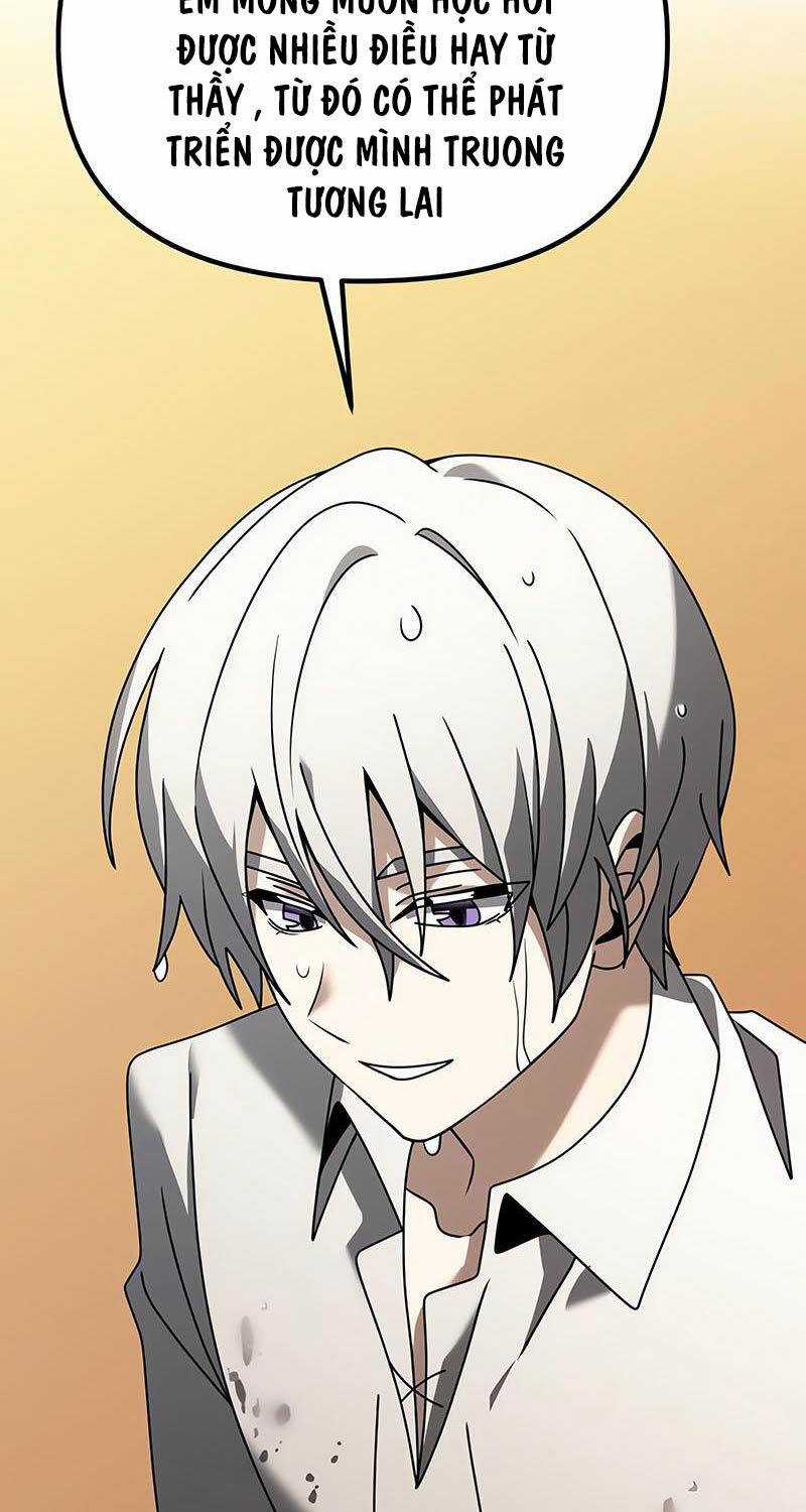 Hắc Kị Sĩ Thiên Tài Giới Hạn Thời Gian Chapter 63 trang 83