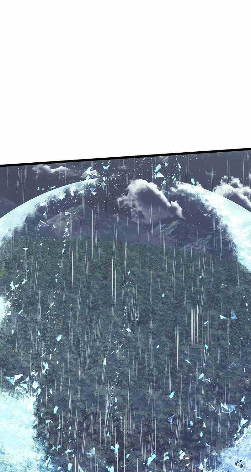 Hắc Kị Sĩ Thiên Tài Giới Hạn Thời Gian Chapter 63 trang 86