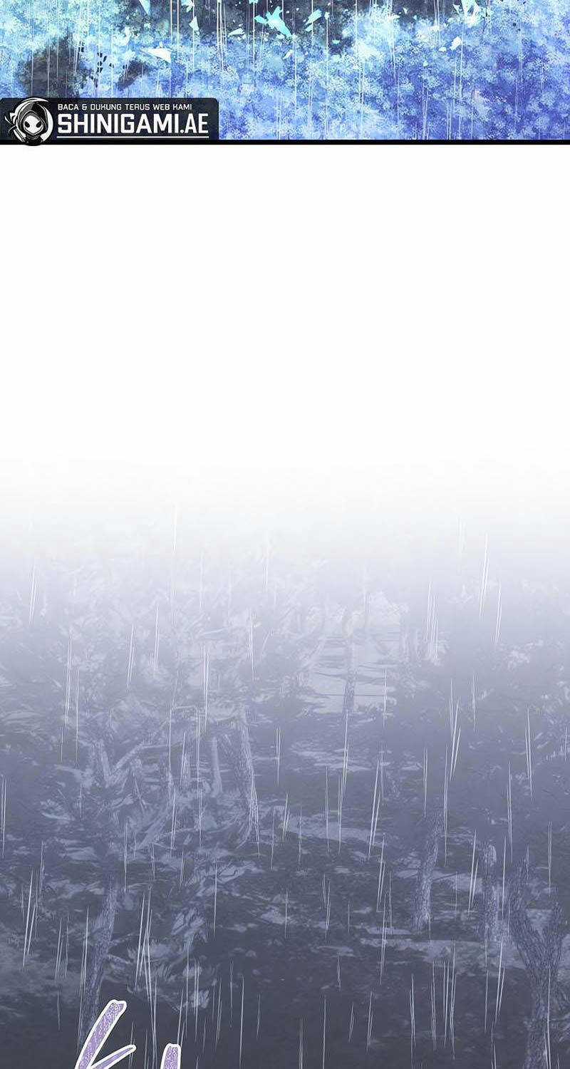 Hắc Kị Sĩ Thiên Tài Giới Hạn Thời Gian Chapter 63 trang 87