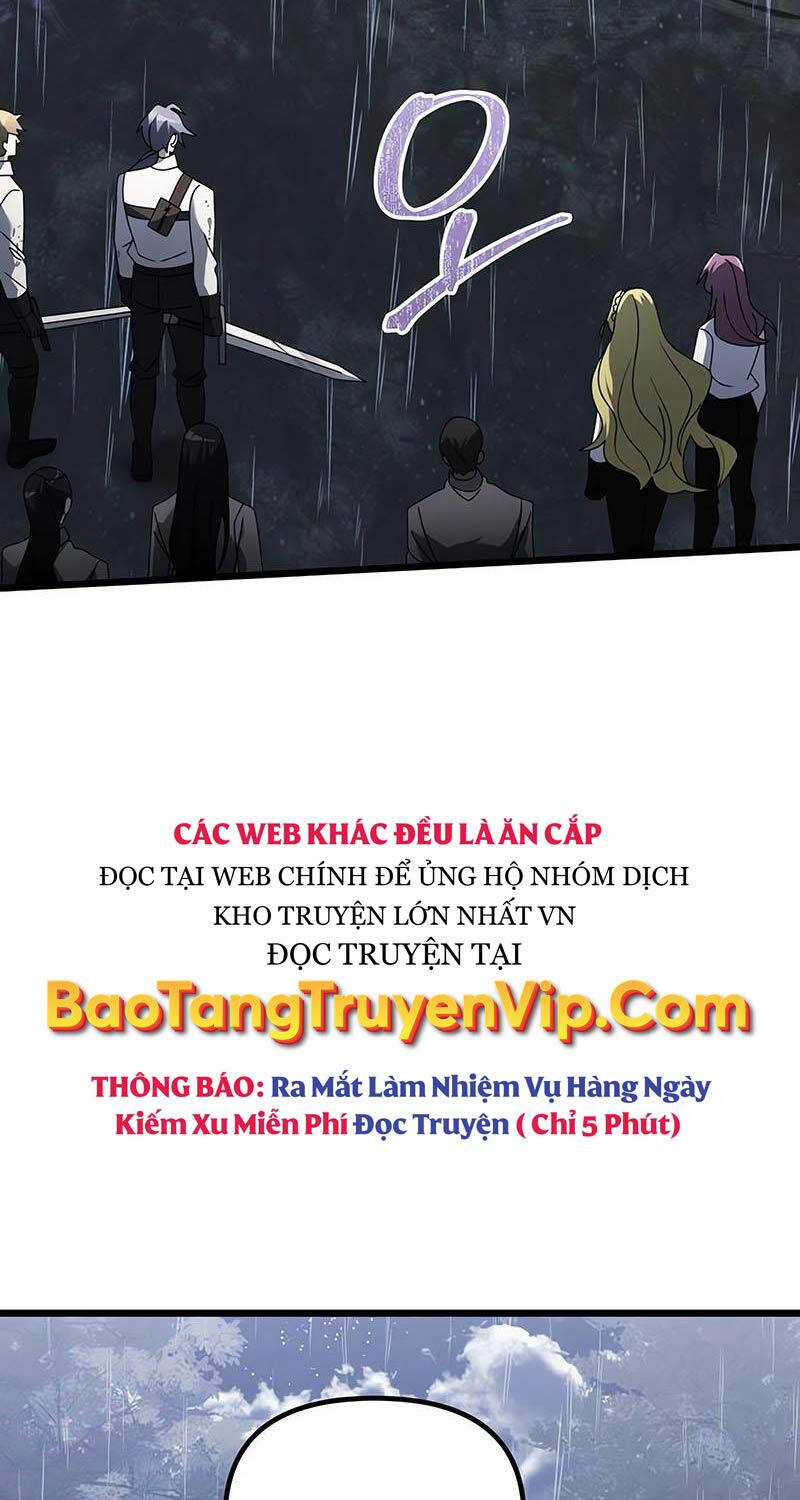 Hắc Kị Sĩ Thiên Tài Giới Hạn Thời Gian Chapter 63 trang 89
