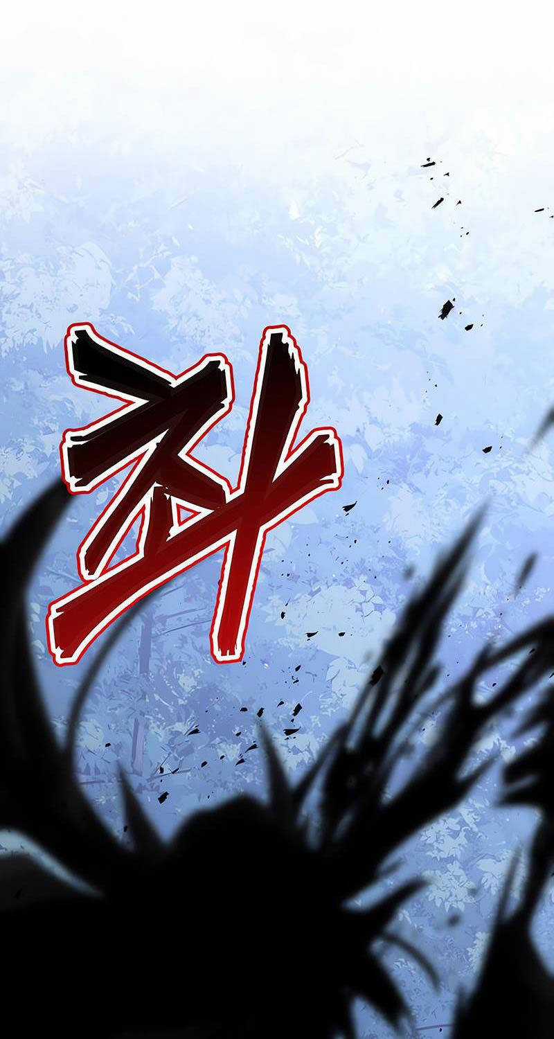 Hắc Kị Sĩ Thiên Tài Giới Hạn Thời Gian Chapter 63 trang 9