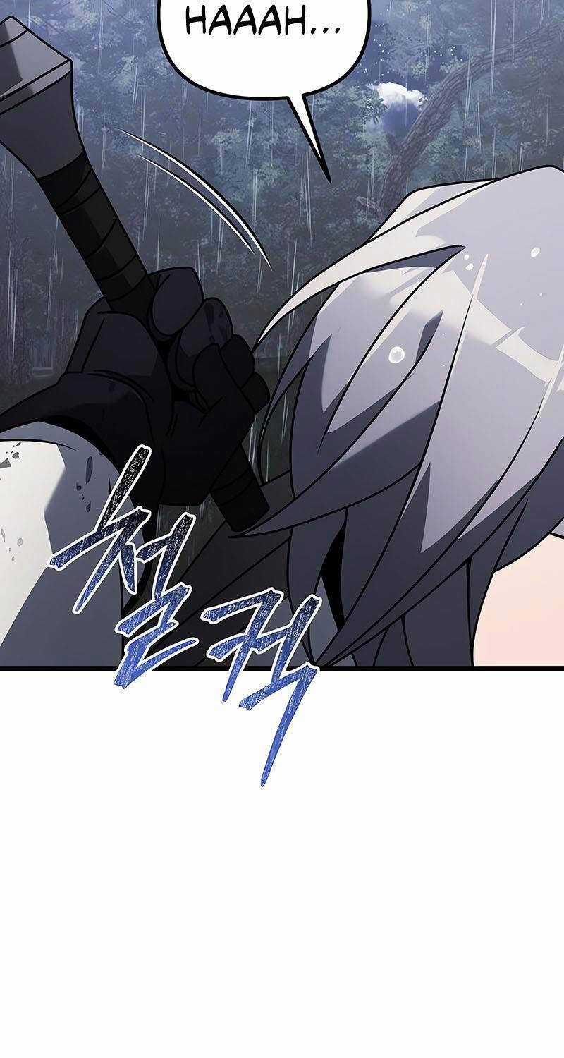 Hắc Kị Sĩ Thiên Tài Giới Hạn Thời Gian Chapter 63 trang 90