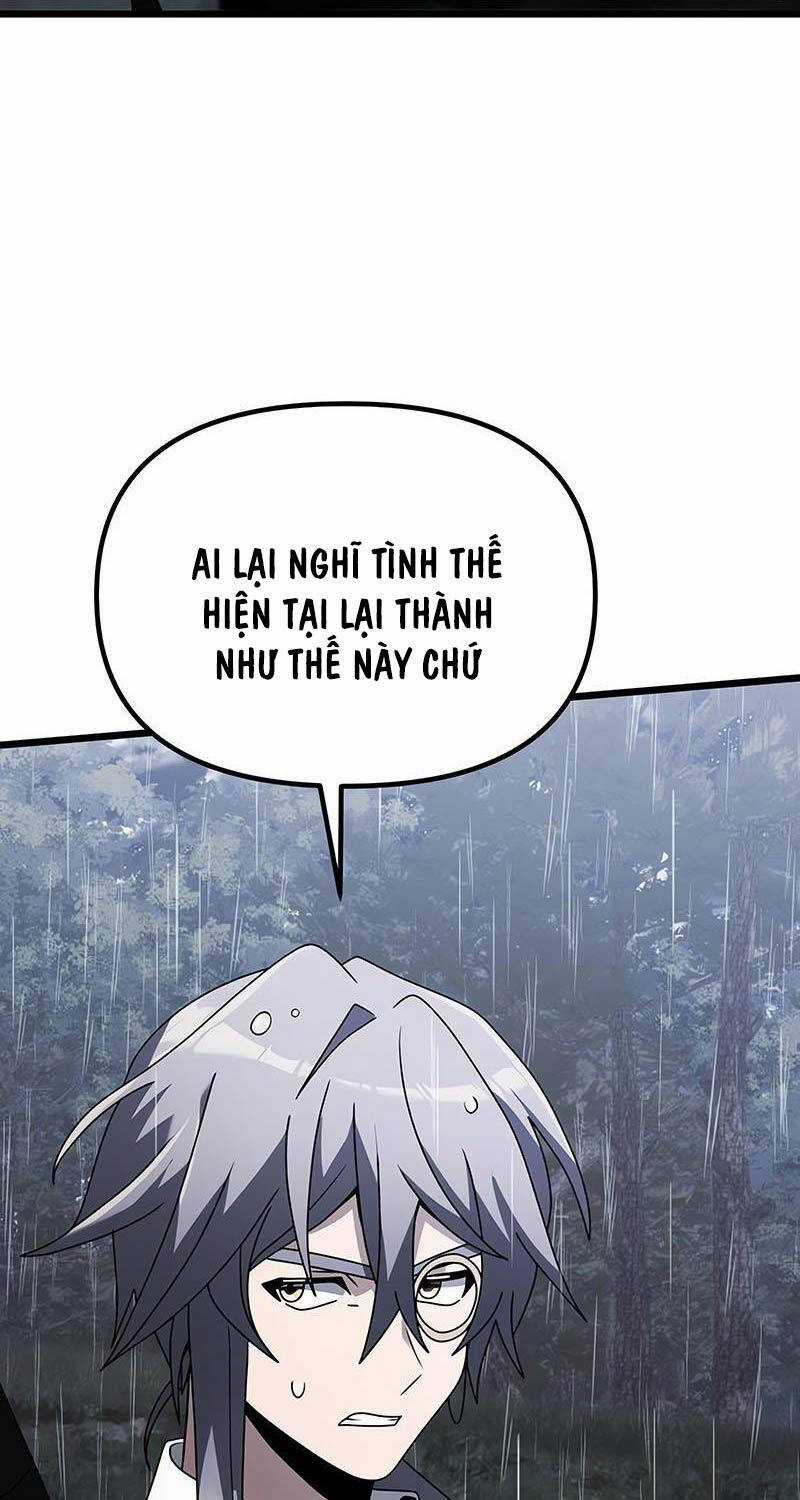 Hắc Kị Sĩ Thiên Tài Giới Hạn Thời Gian Chapter 63 trang 93