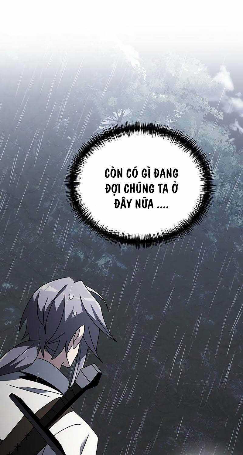 Hắc Kị Sĩ Thiên Tài Giới Hạn Thời Gian Chapter 63 trang 96