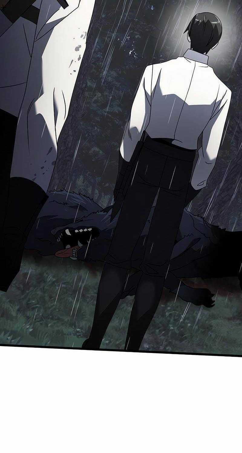 Hắc Kị Sĩ Thiên Tài Giới Hạn Thời Gian Chapter 63 trang 97