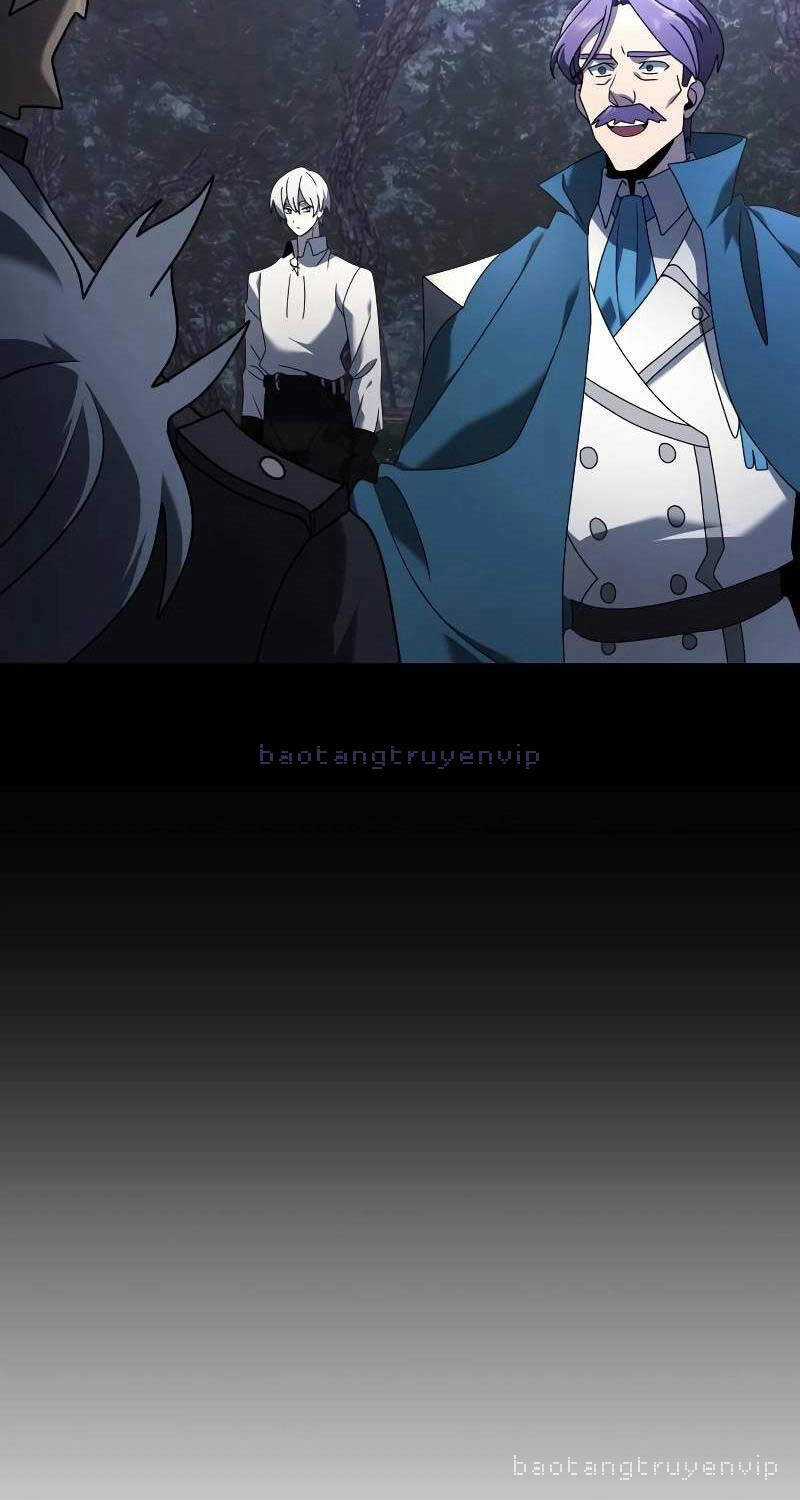 Hắc Kị Sĩ Thiên Tài Giới Hạn Thời Gian Chapter 64 trang 10