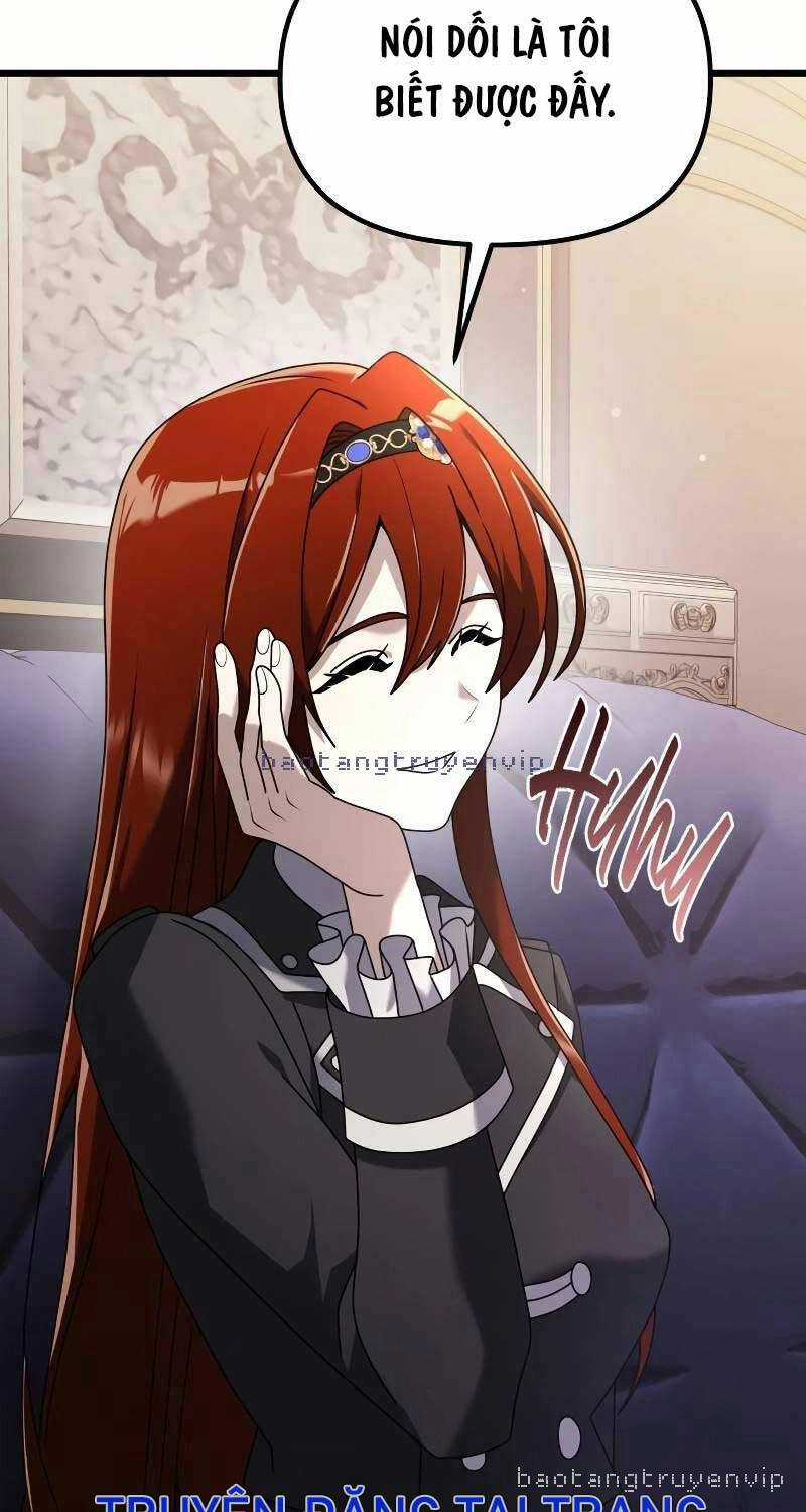 Hắc Kị Sĩ Thiên Tài Giới Hạn Thời Gian Chapter 64 trang 100