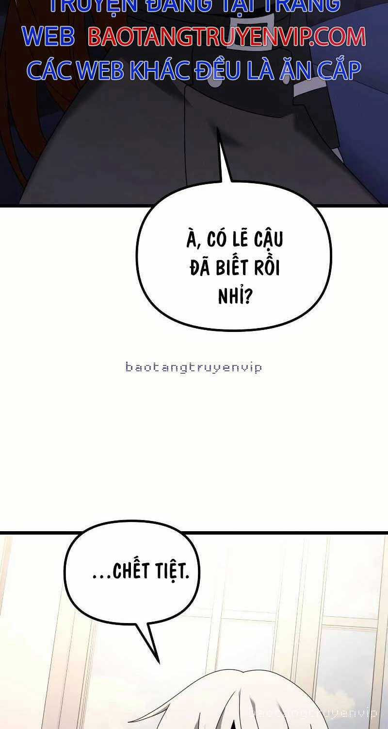 Hắc Kị Sĩ Thiên Tài Giới Hạn Thời Gian Chapter 64 trang 101