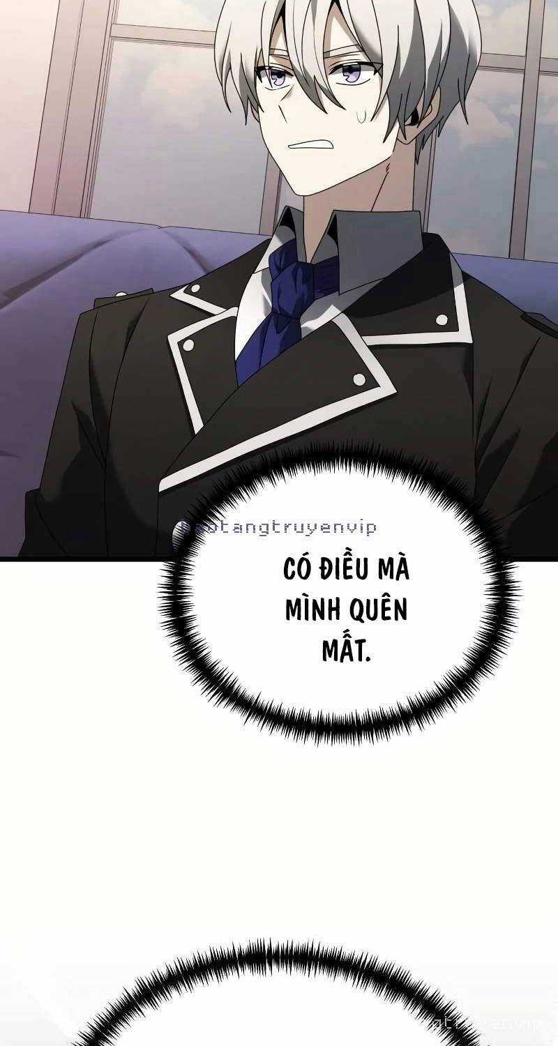 Hắc Kị Sĩ Thiên Tài Giới Hạn Thời Gian Chapter 64 trang 102