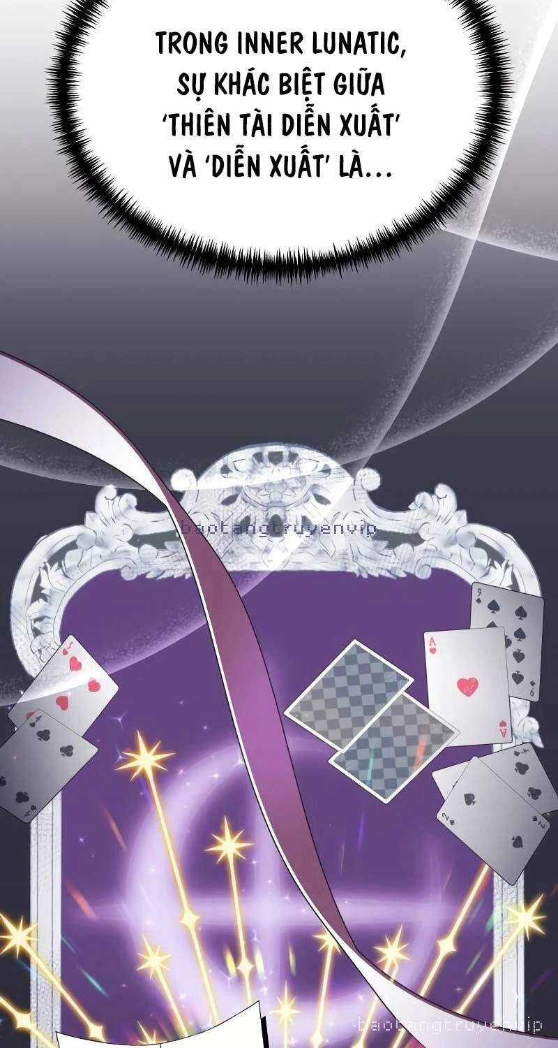 Hắc Kị Sĩ Thiên Tài Giới Hạn Thời Gian Chapter 64 trang 103