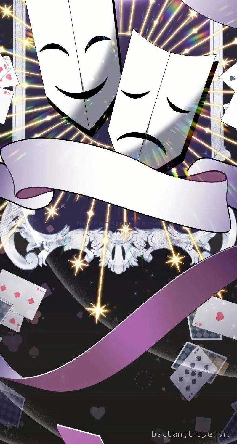 Hắc Kị Sĩ Thiên Tài Giới Hạn Thời Gian Chapter 64 trang 104