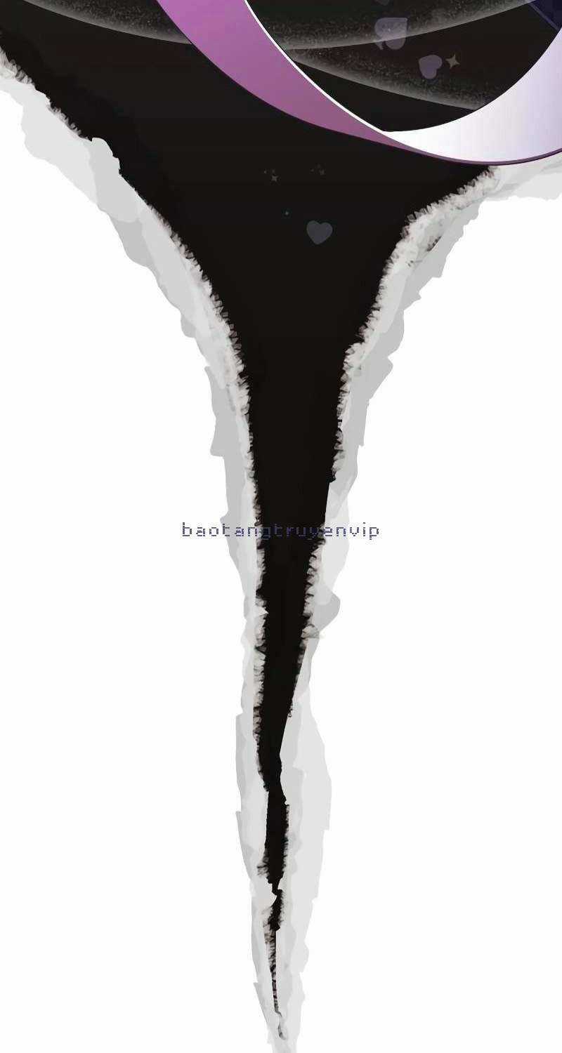 Hắc Kị Sĩ Thiên Tài Giới Hạn Thời Gian Chapter 64 trang 105