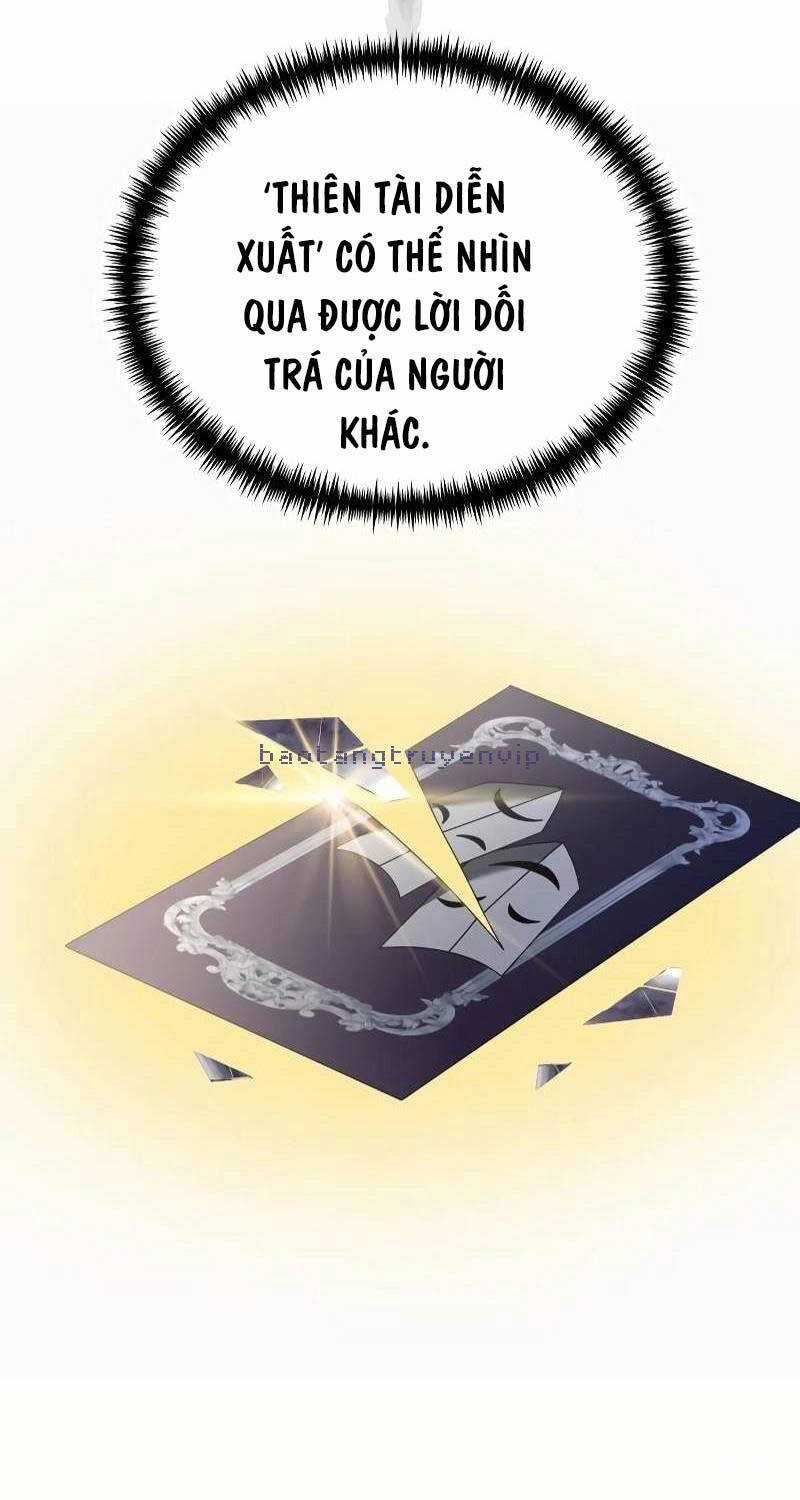 Hắc Kị Sĩ Thiên Tài Giới Hạn Thời Gian Chapter 64 trang 106