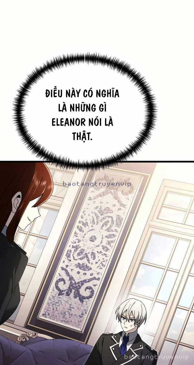 Hắc Kị Sĩ Thiên Tài Giới Hạn Thời Gian Chapter 64 trang 107