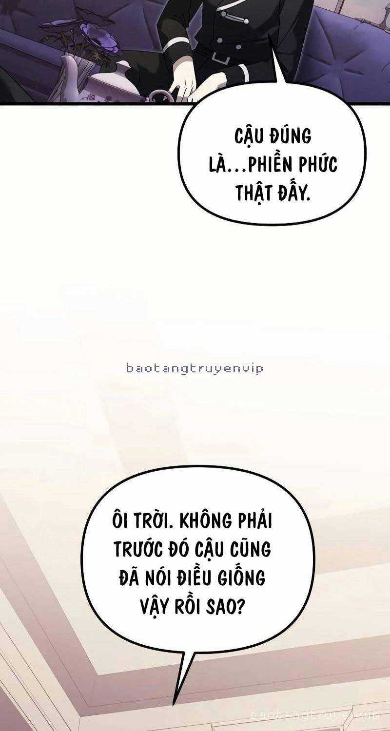 Hắc Kị Sĩ Thiên Tài Giới Hạn Thời Gian Chapter 64 trang 108