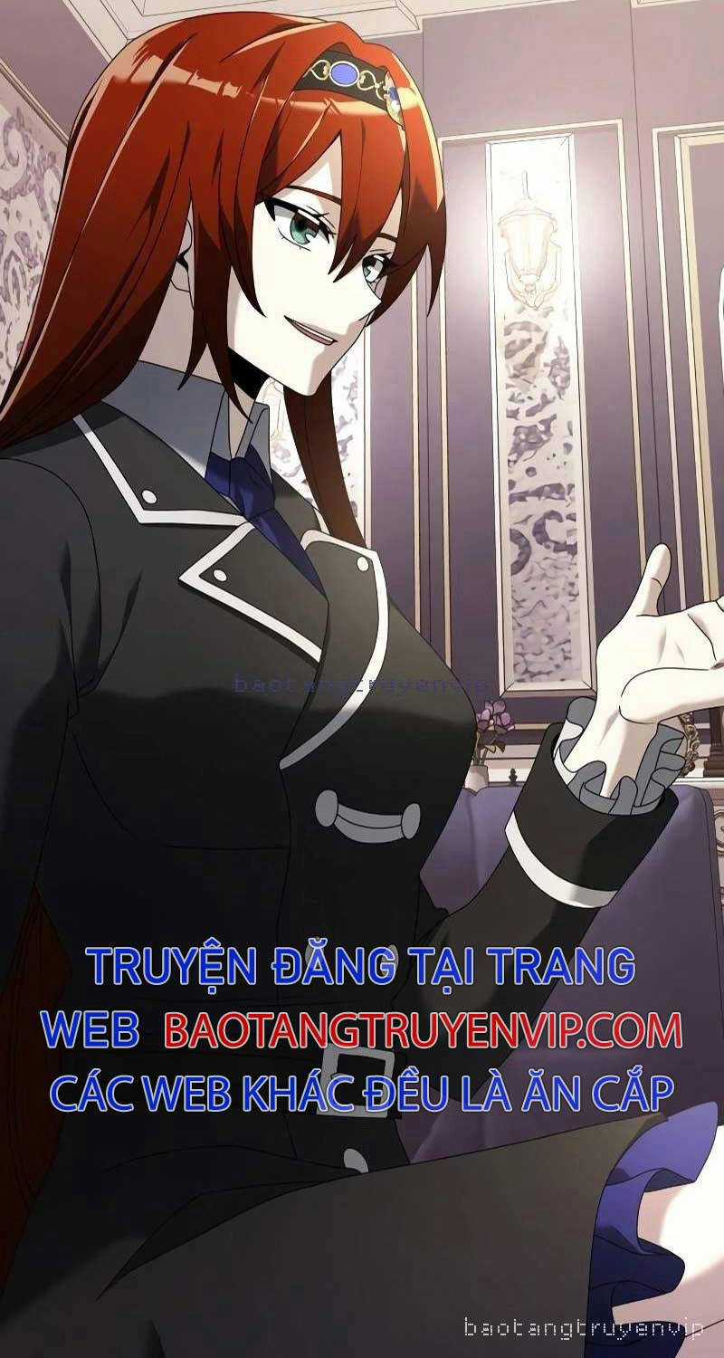 Hắc Kị Sĩ Thiên Tài Giới Hạn Thời Gian Chapter 64 trang 109