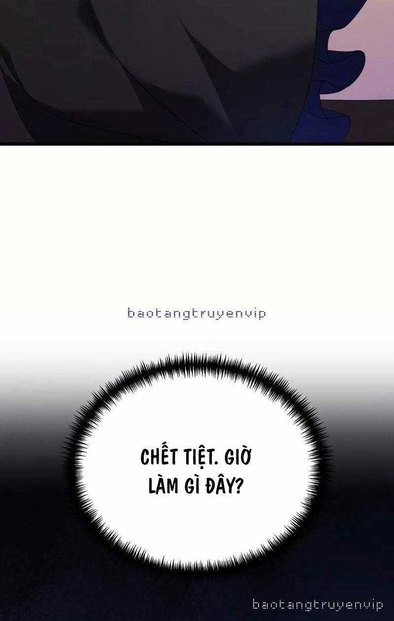 Hắc Kị Sĩ Thiên Tài Giới Hạn Thời Gian Chapter 64 trang 110