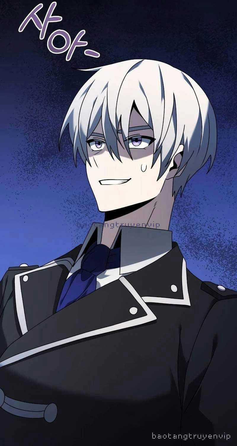 Hắc Kị Sĩ Thiên Tài Giới Hạn Thời Gian Chapter 64 trang 111