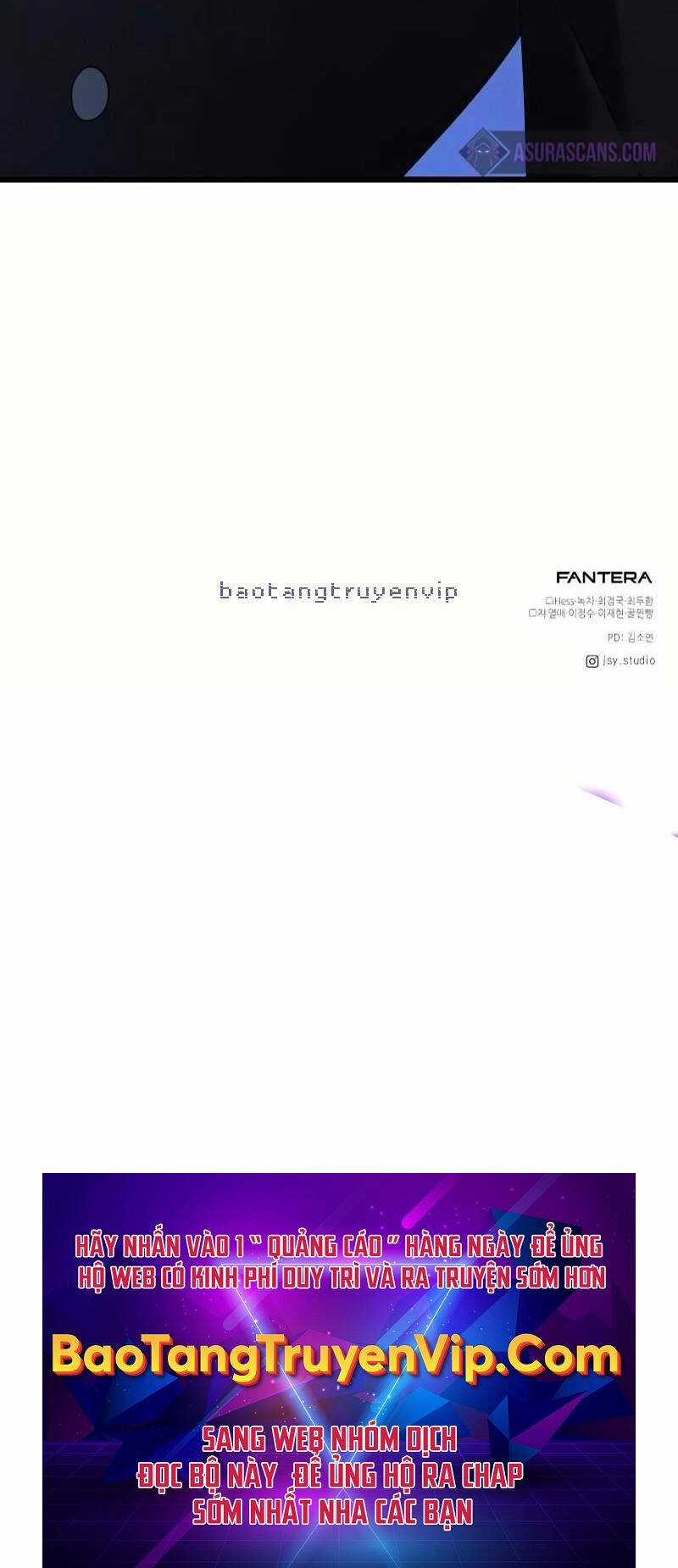 Hắc Kị Sĩ Thiên Tài Giới Hạn Thời Gian Chapter 64 trang 112