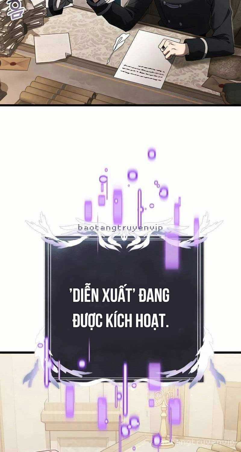 Hắc Kị Sĩ Thiên Tài Giới Hạn Thời Gian Chapter 64 trang 12