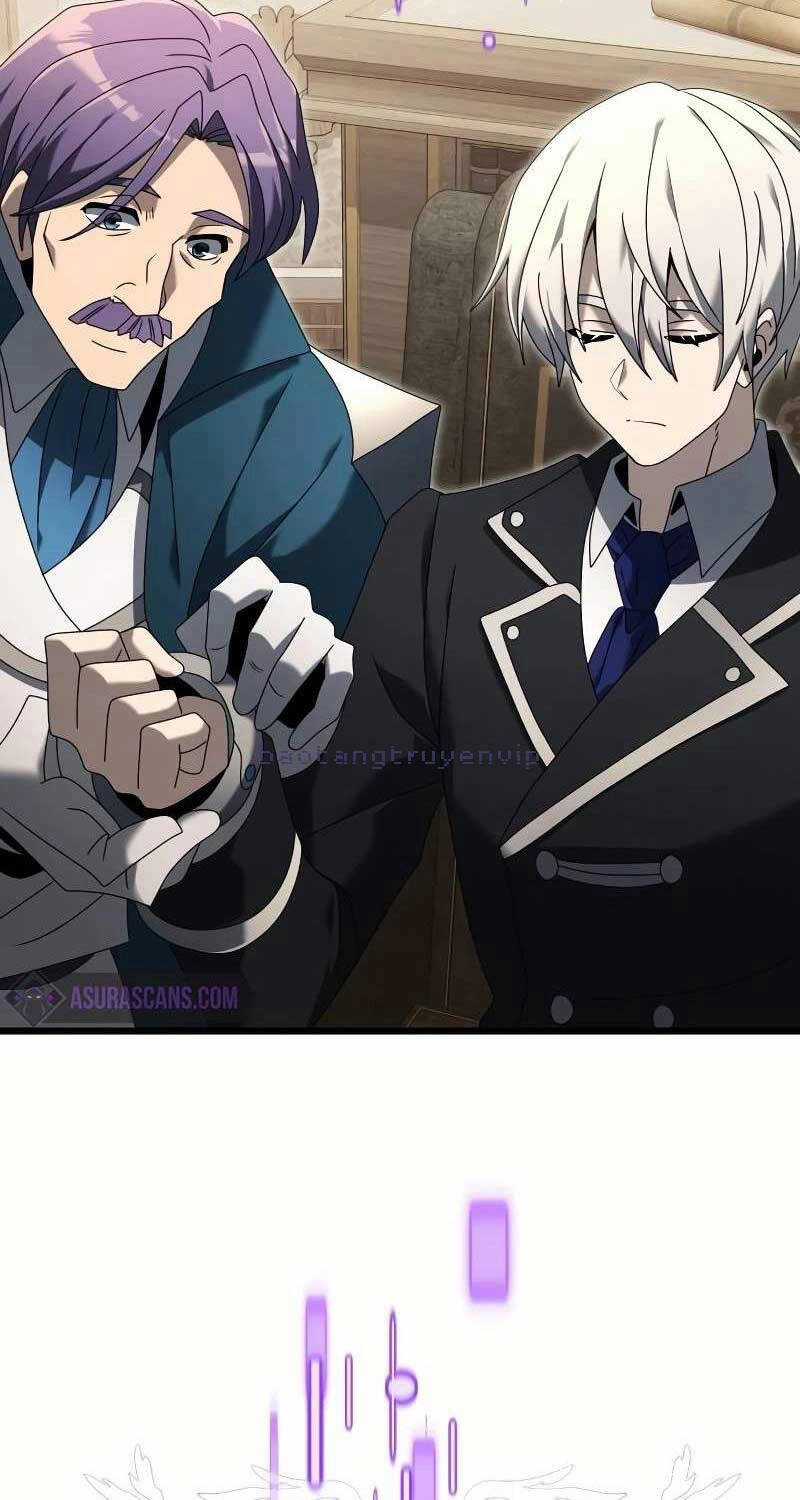 Hắc Kị Sĩ Thiên Tài Giới Hạn Thời Gian Chapter 64 trang 13